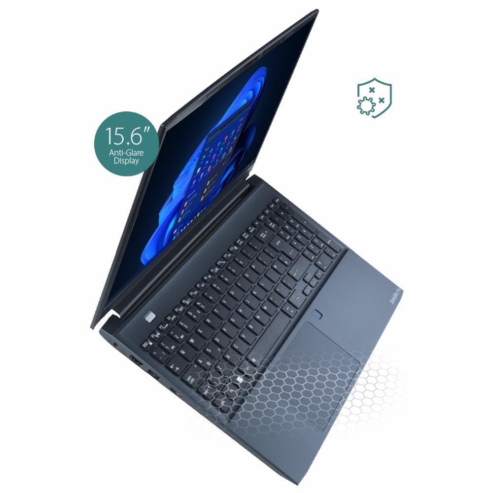 Dynabook Toshiba Satellite Pro C50-K 15.6